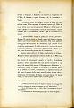 L'OPERA_DEL_MINISTERO_I_ Relazione_1912_033
